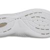 Crocs Literide 360  Pacer „Khaki White“ 206715-260
