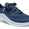 Crocs LiteRide 360  Pacer „Navy“ 206715-4TA