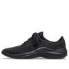 Crocs Literide 360  Pacer „Triple Black“ 206715-060