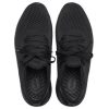 Crocs Literide 360  Pacer „Triple Black“ 206715-060