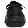 Crocs Literide 360  Pacer „Triple Black“ 206715-060