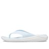 Crocs LiteRide Beach Cozy Stylish Unisex Hellblaue Hausschuhe 205182-4KA Crocs LiteRide Beach Cozy Stylish Unisex Hellblaue Hausschuhe 205182-4KA