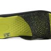 Crocs LiteRide Classic Sport-Hausschuhe Unisex Schwarz Grün 205941-060 Crocs LiteRide Classic Sport-Hausschuhe Unisex Schwarz Grün 205941-060