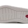 Crocs LiteRide Crocs Strandschuhe Perlweiß 204592-115