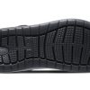 Crocs LiteRide Flash Schuhe Unisex Grau Sandalen 204592-0DD Crocs LiteRide Flash Schuhe Unisex Grau Sandalen 204592-0DD