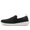 Crocs LiteRide Lightweight Schwarz 205679-066 Crocs LiteRide Lightweight Schwarz 205679-066