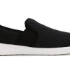 Crocs LiteRide Lightweight Schwarz 205679-066 Crocs LiteRide Lightweight Schwarz 205679-066