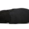 Crocs LiteRide Lightweight Schwarz 205679-066 Crocs LiteRide Lightweight Schwarz 205679-066