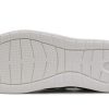Crocs LiteRide Lightweight Schwarz 205679-066 Crocs LiteRide Lightweight Schwarz 205679-066