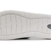 Crocs LiteRide LOGO Unisex Schwarze Hausschuhe „Schwarz Weiß“ 205562-066 Crocs LiteRide LOGO Unisex Schwarze Hausschuhe „Schwarz Weiß“ 205562-066
