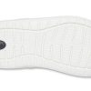Crocs LiteRide Mintgrüne Sandalen 204592-3TP Crocs LiteRide Mintgrüne Sandalen 204592-3TP
