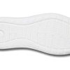 Crocs LiteRide Modform Slip-On Schuhe „Grau Weiß“ 206069-00J