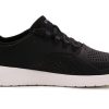 Crocs LiteRide Schuh Casual Schwarz 204967-066 Crocs LiteRide Schuh Casual Schwarz 204967-066