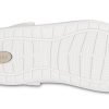 Crocs LiteRide Schuh Sandalen mit Camouflage-Druck Beige 206491-1CN