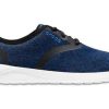 Crocs LiteRide Schuhe Stoff „Blau“ 205162-4HB Crocs LiteRide Schuhe Stoff „Blau“ 205162-4HB