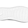 Crocs LiteRide Schuhe Stoff „Blau“ 205162-4HB Crocs LiteRide Schuhe Stoff „Blau“ 205162-4HB