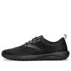 Crocs LiteRide Schuhe Stoff „Schwarz“ 205162-060 Crocs LiteRide Schuhe Stoff „Schwarz“ 205162-060