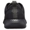 Crocs LiteRide Schuhe Stoff „Schwarz“ 205162-060 Crocs LiteRide Schuhe Stoff „Schwarz“ 205162-060