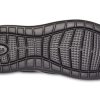 Crocs LiteRide Schuhe Stoff „Schwarz“ 205162-060 Crocs LiteRide Schuhe Stoff „Schwarz“ 205162-060