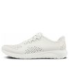Crocs LiteRide Schuhe „Triple Whtie“ 204967-1CN Crocs LiteRide Schuhe „Triple Whtie“ 204967-1CN