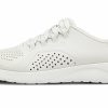 Crocs LiteRide Schuhe „Triple Whtie“ 204967-1CN Crocs LiteRide Schuhe „Triple Whtie“ 204967-1CN