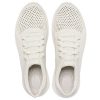 Crocs LiteRide Schuhe „Triple Whtie“ 204967-1CN Crocs LiteRide Schuhe „Triple Whtie“ 204967-1CN
