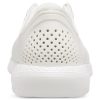 Crocs LiteRide Schuhe „Triple Whtie“ 204967-1CN Crocs LiteRide Schuhe „Triple Whtie“ 204967-1CN
