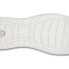 Crocs LiteRide Schuhe „Triple Whtie“ 204967-1CN Crocs LiteRide Schuhe „Triple Whtie“ 204967-1CN