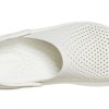 Crocs LiteRide Schuhsandalen Beige 204592-1CV Crocs LiteRide Schuhsandalen Beige 204592-1CV