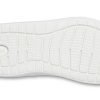 Crocs LiteRide Schuhsandalen Beige 204592-1CV Crocs LiteRide Schuhsandalen Beige 204592-1CV