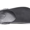Crocs LiteRide Schuhsandalen Schwarz Rauchgrau Unisex 204592-05M Crocs LiteRide Schuhsandalen Schwarz Rauchgrau Unisex 204592-05M
