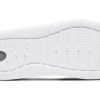 Crocs LiteRide Schuhsandalen Schwarz Rauchgrau Unisex 204592-05M Crocs LiteRide Schuhsandalen Schwarz Rauchgrau Unisex 204592-05M
