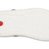Crocs LiteRide Shoe Strandsandalen Unisex Blau Rot 204592-4CC Crocs LiteRide Shoe Strandsandalen Unisex Blau Rot 204592-4CC