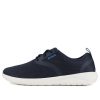 Crocs LiteRide Sneakers/Schuhe 205678-462
