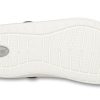 Crocs LiteRide Strandschuhe Armeegrün 204592-37P Crocs LiteRide Strandschuhe Armeegrün 204592-37P