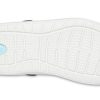Crocs LiteRide Tiefblaue Unisex-Sandalen 204592-4KO Crocs LiteRide Tiefblaue Unisex-Sandalen 204592-4KO