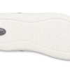 Crocs LiteRide Unisex Braune Sandalen 204592-616 Crocs LiteRide Unisex Braune Sandalen 204592-616