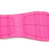 Crocs Mega Crush Dreifach-Strap „Pink“ 209842-6TW