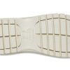 Crocs Mega Crush Sandale „Bone“ 207989-2Y2