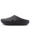 Crocs Mellow Clog „Schwarz“ 208493-001