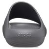 Crocs Mellow Crocs Mellow Slides Schwarz 208392-0DA