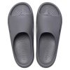 Crocs Mellow Crocs Mellow Slides Schwarz 208392-0DA