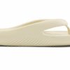 Crocs Mellow Flip „Bone“ 208437-2Y2