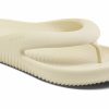 Crocs Mellow Flip „Bone“ 208437-2Y2