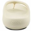 Crocs Mellow Flip „Bone“ 208437-2Y2