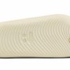 Crocs Mellow Flip „Bone“ 208437-2Y2