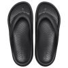 Crocs Mellow Flip „Schwarz“ 208437-001