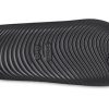 Crocs Mellow Flip „Schwarz“ 208437-001