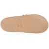 Crocs Mellow Luxe Recovery Slide „Beige“ 209413-2DS