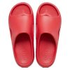 Crocs Mellow Recovery Slides „Rot“ 2083926TY